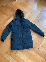 Daunenparka  Canada Goose Leipzig - Leipzig, Zentrum-Ost Vorschau