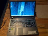 Acer Aspire V5-572G, 15,6“, i5, GT 750m, SSD, uvm.. Niedersachsen - Wagenfeld Vorschau