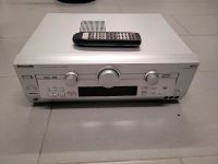 Panasonic (Technics) SA-HE 90 Nordrhein-Westfalen - Witten Vorschau