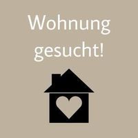 Kleine Familie sucht eine Wohnung oder Haus zu mieten Nordrhein-Westfalen - Beverungen Vorschau