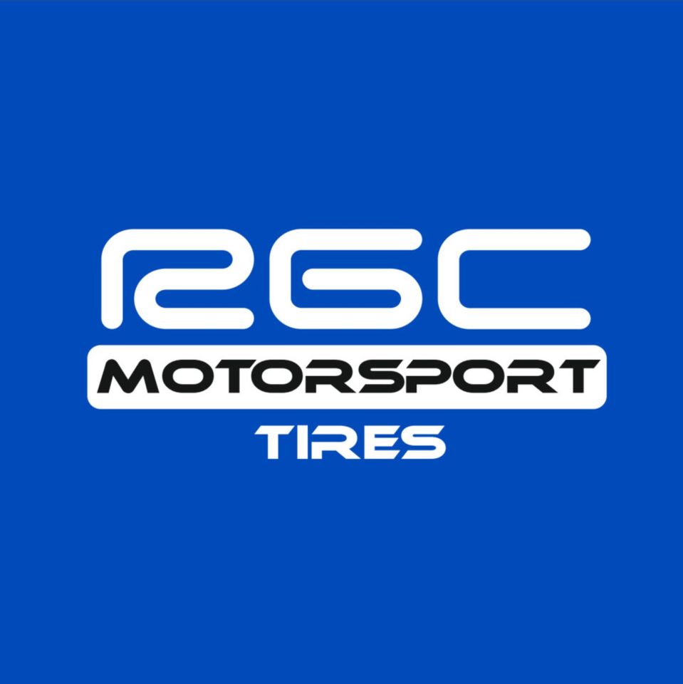 RGC Semi Slicks 205/50R15 RC Variante mit E Rennstrecke Rallye in Lenggries