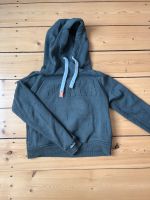 Superdry Pullover M Niedersachsen - Stade Vorschau