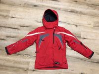 Ziener, Ski-Snowboardjacke, Damen, Größe 34 Bayern - Freystadt Vorschau