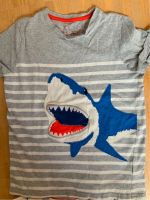 Mini Boden T Shirt gr 9-10 Jahre gr 140 cm Baden-Württemberg - Lörrach Vorschau