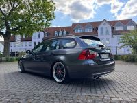 BMW E91 318d Hessen - Hünfeld Vorschau