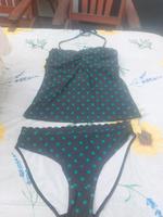 Tankini neu Berlin - Köpenick Vorschau