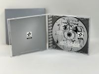 Metal Gear Solid Original Game Soundtrack Musik CD Pappschuber Bayern - Hof (Saale) Vorschau