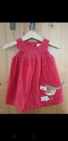 Entzückendes #Hängerchen / #Kleid von #Miniboden,  #Boden mit Vog München - Schwanthalerhöhe Vorschau