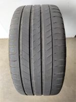 1 x Michelin Latitude Sport 3 265/40 R21 101Y N0 SOMMERREIFEN Nordrhein-Westfalen - Kall Vorschau