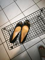 Damenschuhe mit mittlerem Absatz Tamaris Niedersachsen - Winsen (Luhe) Vorschau