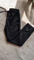Joggers h&m Bremen - Neustadt Vorschau