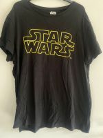 T-Shirt Star Wars XL Berlin - Lichterfelde Vorschau