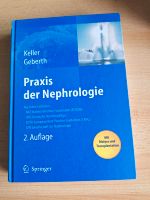 Praxis der Nephrologie Keller Geberth Dithmarschen - Buesum Vorschau