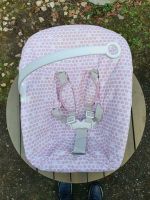 Stokke Babyschale Nordrhein-Westfalen - Moers Vorschau