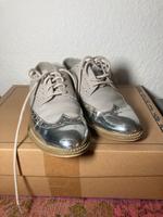 Schicke Schuhe Nordrhein-Westfalen - Sundern (Sauerland) Vorschau