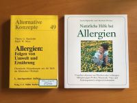 Hilfe bei Allergien Niedersachsen - Westoverledingen Vorschau