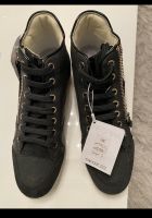 Geox Schuhe schwarz Gr. 38 ,,NEU“ Hessen - Maintal Vorschau