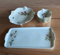 Rosenthal Classic Rose Collection Bayern - Haunsheim Vorschau