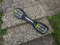 Waveboard - Waveb Kreis Pinneberg - Heidgraben Vorschau