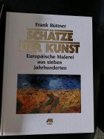 Buch Schätze der Kunst Baden-Württemberg - Meßkirch Vorschau