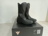 Dainese Damen Motorradstiefel, Tourenstiefel, Gore-Tex, Gr.: 36 Hessen - Eschenburg Vorschau