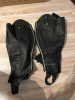 Leder Chaps Hansestadt Demmin - Demmin Vorschau