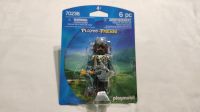 Playmo-Friends 70236 Playmobil Wolfskrieger Bayern - Marktoberdorf Vorschau