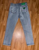 Armani Jeans Duisburg - Duisburg-Mitte Vorschau