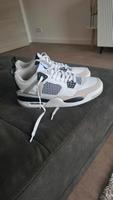 Jumpmann ( Jordan ) Sneaker Häfen - Bremerhaven Vorschau