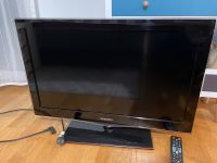 Samsung TV Hessen - Heusenstamm Vorschau