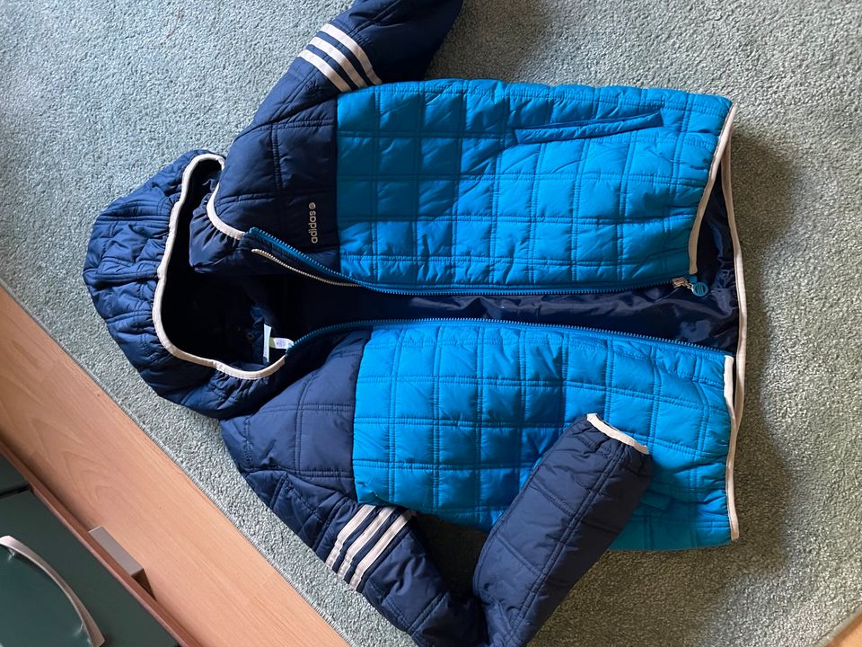 Adidas Neo Jacke in Niedersachsen - Emden | eBay Kleinanzeigen ist jetzt  Kleinanzeigen