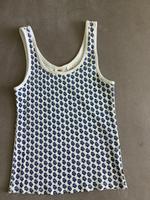 Top, T-Shirt ärmellos Levi‘s (kleine) M Niedersachsen - Seelze Vorschau