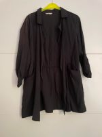 Luftige Sommerjacke von H&M in XL - 1mal getragen! Berlin - Spandau Vorschau