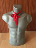 Männer Herren Torso Oberkörper Kunstoff eecollection Schaufenster Rheinland-Pfalz - Mayen Vorschau