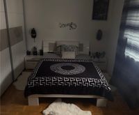 Schlafzimmer komplett selbstabbau Baden-Württemberg - Bruchsal Vorschau