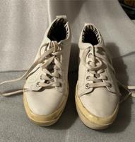 Zara Schuhe Nordrhein-Westfalen - Gummersbach Vorschau