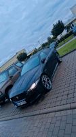 Jaguar XE S München - Moosach Vorschau