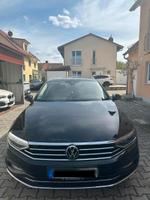 Volkswagen Passat Wariant elegant 2.0 Bayern - Neufahrn Vorschau