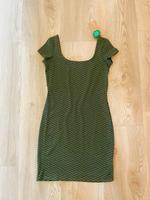 NEU - tolles Kleid, Gr. XS Berlin - Spandau Vorschau