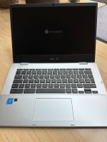 ASUS Chromebook CX1400CNA-BV0170 Hessen - Naumburg  Vorschau