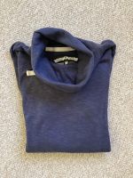 EDC Pullover, Pulli, Sweatshirt • Gr. M Sachsen - Plauen Vorschau