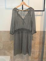 Sommerkleid – Esprit, Größe 40 Bayern - Aschaffenburg Vorschau