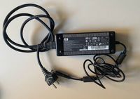 hp Laptop Ladegerät AC Adapter 18,5V 5,5A 120W Baden-Württemberg - Gaildorf Vorschau