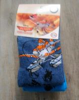 Kinder planes 5er Set Socken Gr 31 - 33 neu Aachen - Laurensberg Vorschau