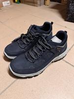 Schuhe Romika Nordrhein-Westfalen - Troisdorf Vorschau