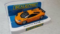 Scalextric C4102 McLaren F1 GTR neu OVP Carrera Ninco Scalextric Baden-Württemberg - Karlsbad Vorschau