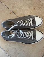 Converse Sneaker Bayern - Stockstadt a. Main Vorschau