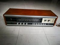 ELAC Receiver 2100T Audio Hifi Nordrhein-Westfalen - Paderborn Vorschau