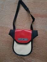 Fahrradtasche von ORTLIEB Köln - Bocklemünd/Mengenich Vorschau