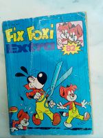 Fix und Foxi Extra Nr.82 Münster (Westfalen) - Roxel Vorschau